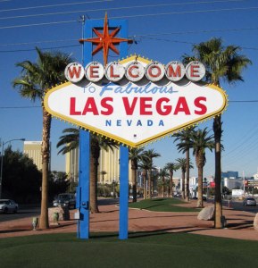 Welcome_to_fabulous_las_vegas_sign